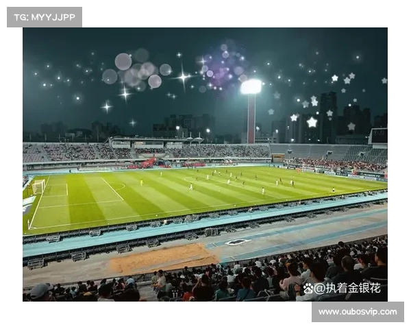 蔚山HD前锋埃里克定制战靴暗藏儿子名字展现父爱之情 蔚山HD前锋埃里克定制战靴暗藏儿子名字展现父爱之情