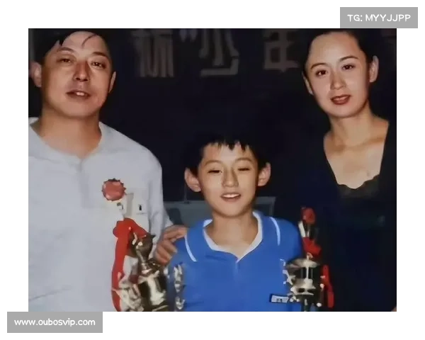 乒乓球器材赞助市场竞争加剧 国乒球员代言品牌频繁更替 乒乓球器材赞助市场竞争加剧 国乒球员代言品牌频繁更替