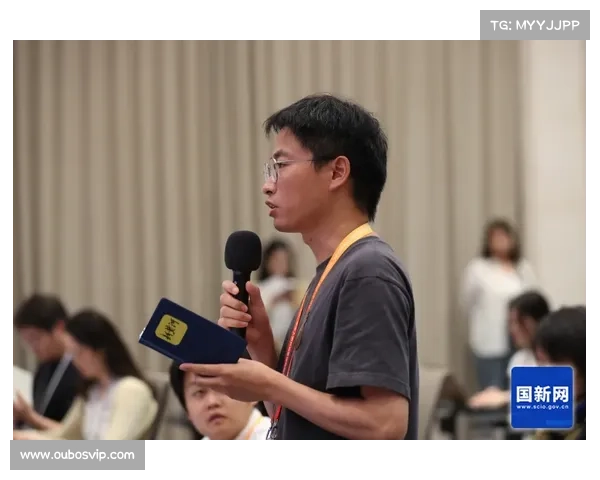 徐元庆泰国客场备战纪实 每日六小时高强度训练全程揭秘 徐元庆泰国客场备战纪实 每日六小时高强度训练全程揭秘