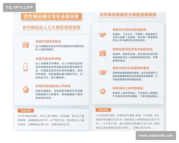 排协发布道德准则白皮书 强力打击假球与年龄造假行为确保赛事公平公正 排协发布道德准则白皮书 强力打击假球与年龄造假行为确保赛事公平公正