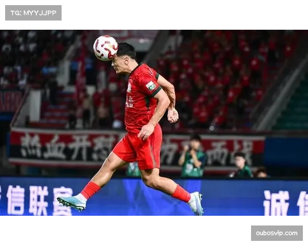 外援更替频率创历史新高 球队磨合成本成双刃剑