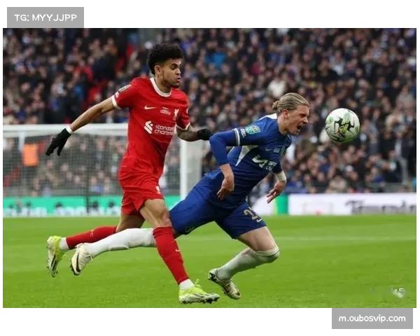 天空体育前瞻英超第24轮 多队阵容不整或致平局占比上升