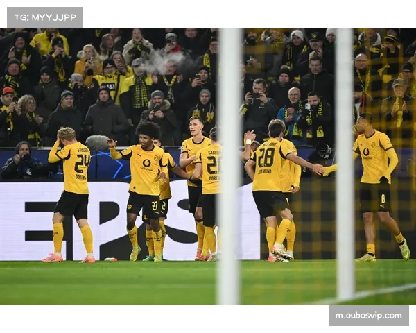 负分枷锁催生数学意志博弈 每轮联赛都关乎最终生死